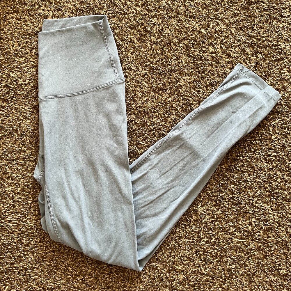 EQYL Leggings
